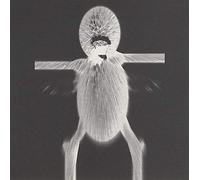 U.N.K.L.E - Eye For An Eye - Maxi CD 2