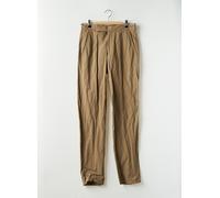 u-ni-ty pantalons femme de couleur vert