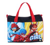 Pacsafe 10470100 sac à dos Noir Polyester