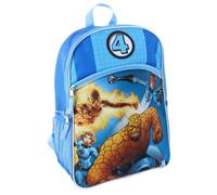 Loungefly Sac à dos Wdbk1716 Winnie l'Ourson Cosplay imprimé Multicolore Taille unique