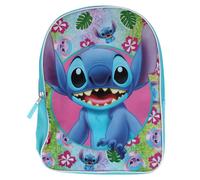 Loungefly Sac à dos Wdbk1716 Winnie l'Ourson Cosplay imprimé Multicolore Taille unique