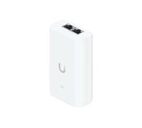 Ubiquiti U-POE++ G