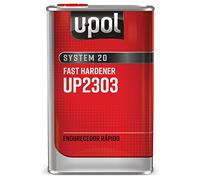 U-POL Durcisseur rapide S2030 1 l