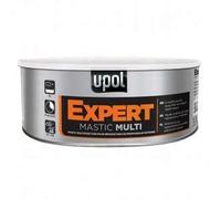 U-POL Mastic Multi Filler Gold 1.1 LT / 2 kg