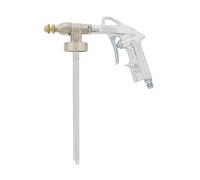 U-POL - PISTOLET PROFESSIONNEL RAPTOR U-POL