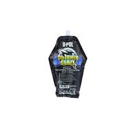 U-Pol Products 0714 DOLPHIN GLAZE Self-Leveling Polyester Finishing - 440ml by U-Pol