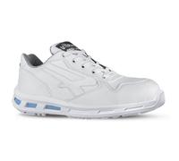 CHAUSSURES BASSES BLINK s ESD S3S CI FO SR BLANC - U POWER - RL20334 45