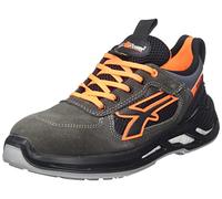 Chaussure U-Power Ryder ESD S1P SRC