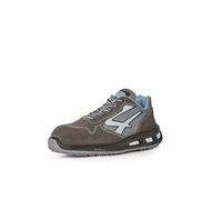 U-Power Chaussures de sécurité basses Lolly RL20206 ESD S1P SRC Taille 42