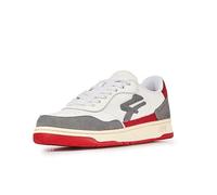 U-Power Blackbird Sneakers