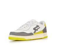 U-Power Blackbird Sneakers