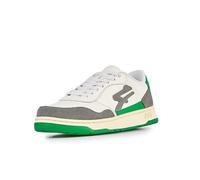 U-Power Blackbird Sneakers