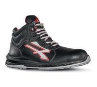 U-Power Boston Adulte G