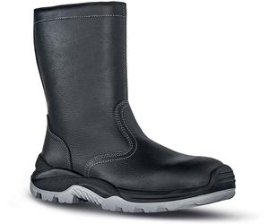U-Power Botte de sécuritéits Taiga S3 Ci Src SO40013 EUR 39