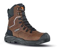 U-Power Bottes de sécuritéitCalgary Uk S3 Src RR70374 EUR 38