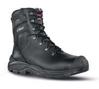 U-Power Bottes de sécuritéitKlever Uk S3 Ci Src RR70334 EUR 45