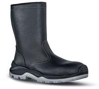 U-Power Bottes de sécuritéitSiberian S3 Ci Src RR40754 EUR 43