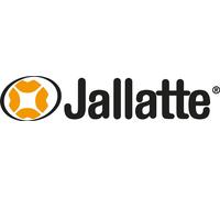 Bottes de sécurité fourrées JALLATTE Jalartic - S3 - 00J0257