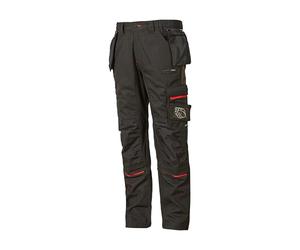 U-POWER Bravo-st069 - Pantalon - Pantalon - Homme