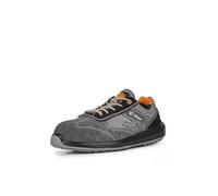 U-Power - BREZZA TU S1P SRC