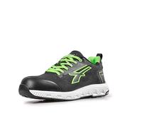 U-Power Chaussure ATON RE20016 S1P Pointure 43