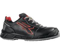 CHAUSSURES BASSES BILLIE s ESD S3S CI FO SR NOIR - U POWER - RK20094 41