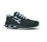 Chaussure de sécurité U Power Raptor S3 SRC