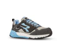 U-Power Chaussure de Sécurité Arya RT20016 S1P Taille 42