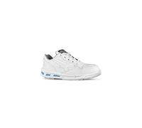 U-Power - Chaussure de sécurité basse BLINK S3 CI SRC - REDLION - U-Power