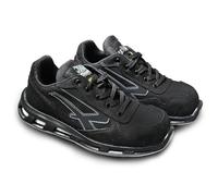 U-POWER Chaussure basse U-Power Redlion Carbon S3 ESD SRC Taille 42 Quantité:1
