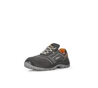 U-Power - Chaussure de sécurité basse FOX S1 SRC - STYLE AND JOB - U-Power