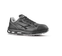 CHAUSSURES BASSES LINKIN s ESD S3S CI FO SR NOIR - U POWER - RL20254 43