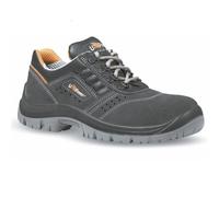 U-Power - Chaussure De Sécurité Basse Rotational - Environnements Secs - S1p Src - 42