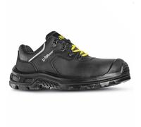U-Power - Chaussure De Sécurité Basse Ultra Résistante Drax - Environnements Exigeants - S3 Src Esd Ci - 42