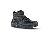 TEXAS UK RS S3 SRC - T: 45