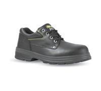 CHAUSSURES BASSES MUSTANG L S3 FO SR NOIR - U POWER - UM20013 42