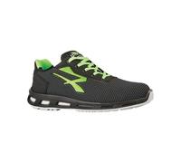 U-power - Chaussure de sécurité U Power Strong S3 SRC 45