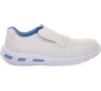 U Power Chaussures Blanco S3 Src, RL20272