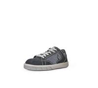 U-Power - Chaussures de sécurité Basses légères Trophy - Environnements secs - S1P SRC