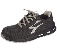 CHAUSSURES BASSES IMPERIUS s ESD S3S CI FO SR NOIR - U POWER - RL20376 43