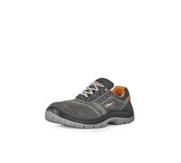 U-Power - Chaussures de sécurité Basses ROTATIONAL - Environnements secs - S1P SRC