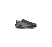CHAUSSURES BASSES NOIR o S2 FO SR - U POWER - RL20282 45