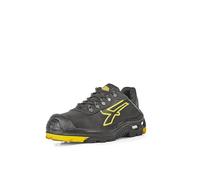 U-Power - Chaussures de sécurité Basses Ultra résistantes Dave - Environnements exigeants - RS S3 WR Hi HRO SRC CI