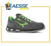 U Power Chaussures de Sécurité Point UPOWER Red Lion S1P Src (35 - 46)