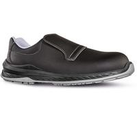 U-Power Chaussures de sécuritéit/ Chaussons Londra Esd S2 Src RI21062 EUR 42