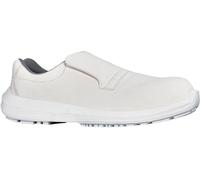 Nurse S1 SRC - T: 39