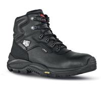 U-Power Chaussures de sécuritéit/ Chaussures hautes Drop Gtx S3 Hro Hi Ci Wr Src GO10054 EUR 46