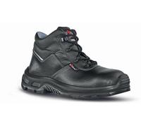 U-Power Chaussures de sécuritéit/ Chaussures hautes Jena Rs U S3 Src RR10244 EUR 41