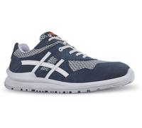 U-Power Chaussures de sécuritéit/ HalbChaussures Alain S1P Src UF20146 EUR 44