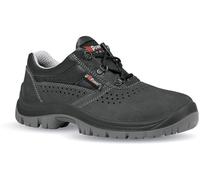U-Power Chaussures de sécuritéit/ HalbChaussures Movida S1P Src UE20025 EUR 48